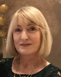 Leslee Greathead