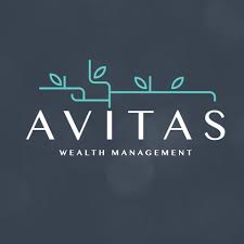 Avitas Logo