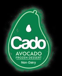 Cado-Logo-green-200