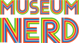 Museum_Nerd_160x