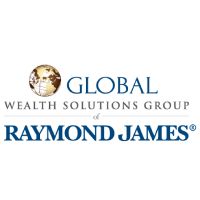 Raymond James Logo-200