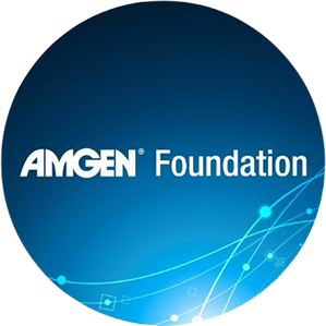 Amgen Logo-201